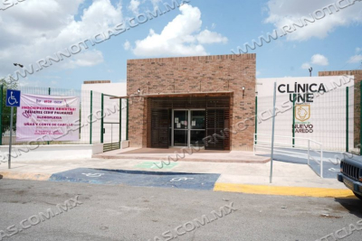 DIF NUEVO LAREDO OFRECER&Aacute; TALLERES GLOBOFLEXIA Y BELLEZA EN COLONIA PALMARES