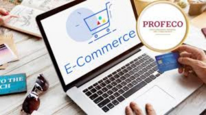 Mercado Libre, Shein y Temu, entre las plataformas que no cumplen lo que prometen: Profeco