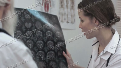 VIDEO Nuevo Laredo carente de especialista médicos; Consejo de Instituciones