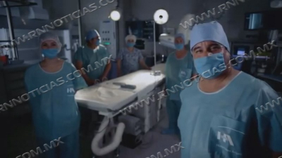 Impulso al Turismo M&eacute;dico neolaredense en Texas: Una oportunidad para millones