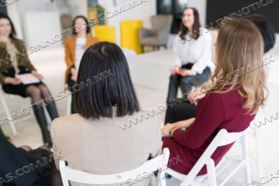 ARRANCA INMUJER PROYECTO ORUGAS-MARIPOSAS