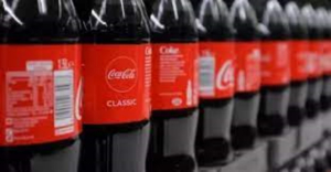 Subirá el precio de la Coca Cola en México por esta razón