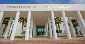 Comparecencias del gabinete estatal en Tamaulipas se realizar&aacute;n tras Semana Santa