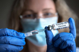 Vacunas contra Covid-19 podrán ser vendidas en México