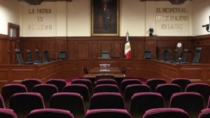 SCJN declara inconstitucional la penalización del aborto en Coahuila