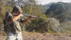 Temporada de cacer&iacute;a en Nuevo Laredo cierra con cifras r&eacute;cord y proyecta mayor derrama econ&oacute;mica