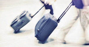Volaris aumentará tarifas si Profeco obliga a incluir maletas