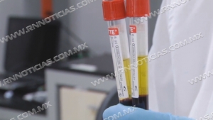 Van 16 casos sospechosos de dengue en Nuevo Laredo