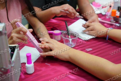 Invita Gobierno Municipal A Inscribirse A Nueva Generaci&oacute;n De Talleres De Oficio