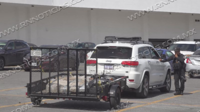 Buscan aumentar estad&iacute;a de paisanos durante temporada vacacional en Nuevo Laredo