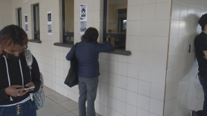 VIDEO Avanza generación de empleos en Tamaulipas; Secretaria del Trabajo