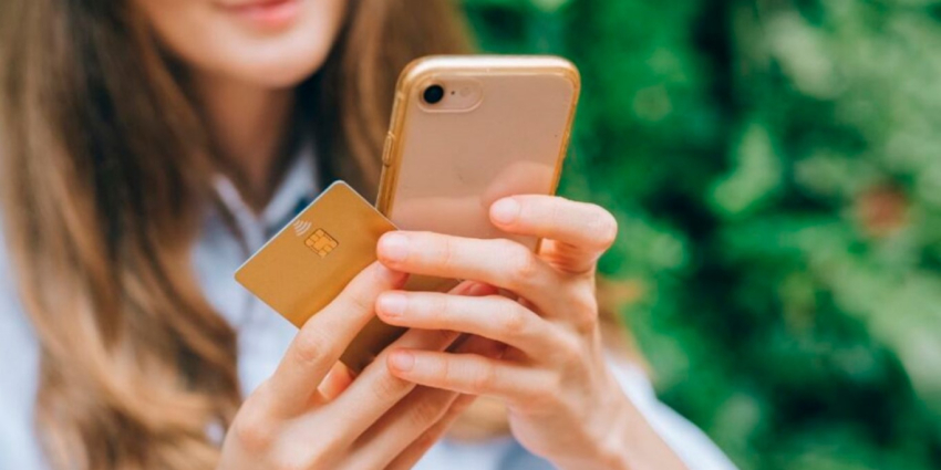 Lista Actual de Palabras que no se deben usar en transferencias para evitar problemas con el SAT