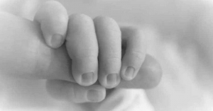 Mueren tres bebés de NL por Covid-19 en los últimos días
