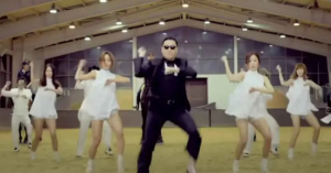 PSY, creador de &lsquo;Gangnam Style&rsquo;, podr&iacute;a ir a prisi&oacute;n