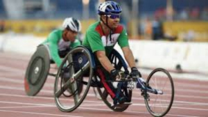 Te decimos cu&aacute;ndo inician los Juegos Paral&iacute;mpicos