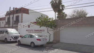 Migrantes de regreso a México pueden tramitar pensión del Seguro Social de Estados Unidos