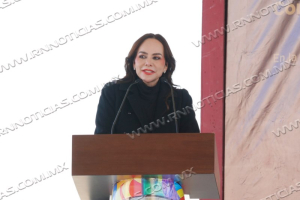 NUEVO LAREDO FORTALECE SU CONECTIVIDAD A&Eacute;REA CON DOS NUEVOS VUELOS HACIA LA CIUDAD DE M&Eacute;XICO