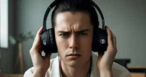 Advierten que el ruido provoca infartos, depresi&oacute;n, c&aacute;ncer y hasta esterilidad