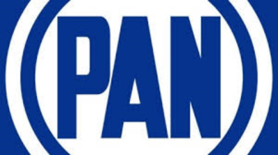 Ratifica Tribunal Federal plurinominales del PAN
