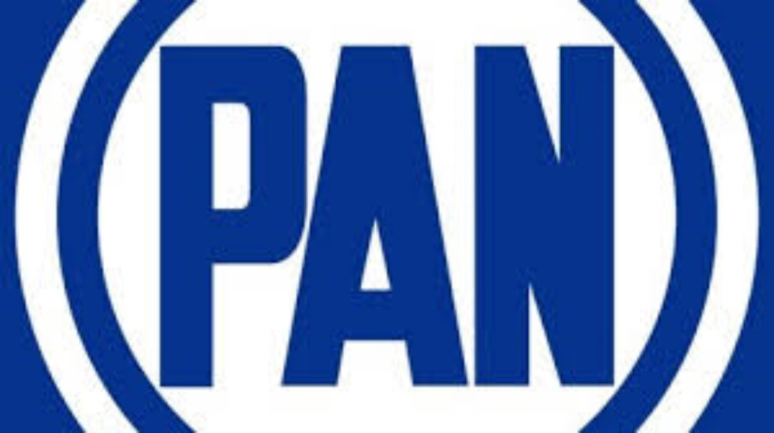 Ratifica Tribunal Federal plurinominales del PAN