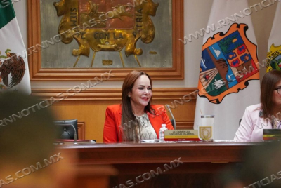 Lanza Gobierno Municipal Convocatoria A &ldquo;Excelencia Digital 2025&rdquo;; Entregar&aacute;n Equipos Electr&oacute;nicos A Estudiantes Destacados