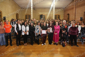 Cabildo Avala Presupuesto 2026 Por Casi 5 Mil Millones De Pesos; Priorizar&aacute; Infraestructura Y Desarrollo Social