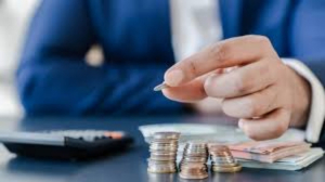 Te decimos cu&aacute;ndo se cobran las utilidades y qu&eacute; trabajadores tienen derecho a recibirlas