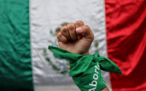 Denuncias por aborto aumentaron casi 30 por ciento en Tamaulipas en 2021