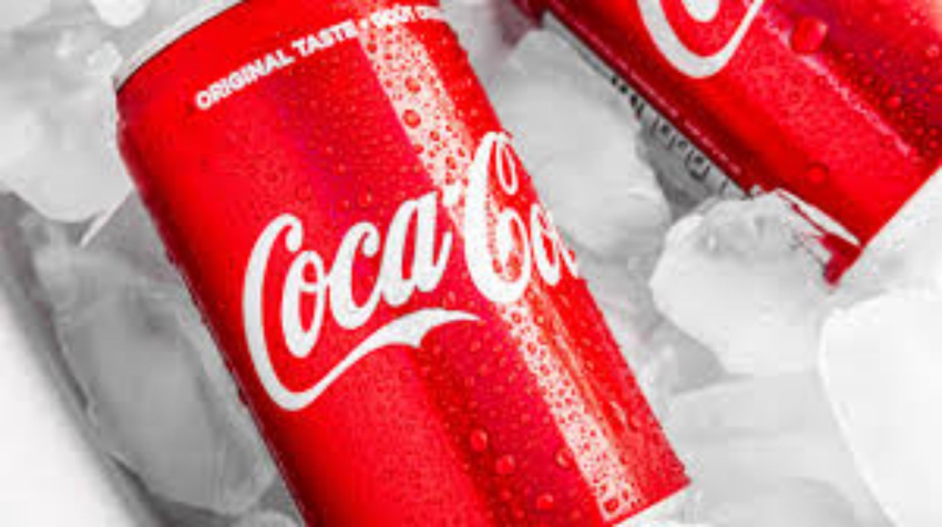 Coca Cola subirá de precio
