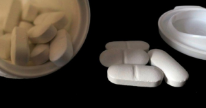 Estos son los efectos secundarios de tomar Paracetamol en exceso, seg&uacute;n la ciencia