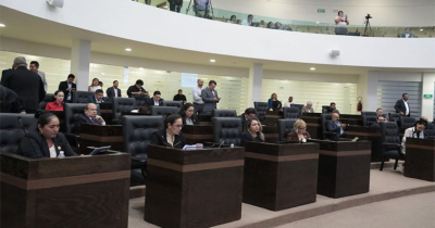 Preparan la &ldquo;Ley Ismael&raquo; contra faltistas