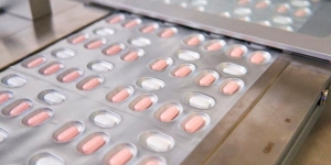México analiza comprar la píldora antiCovid de Pfizer