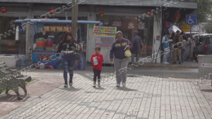 Protecci&oacute;n Civil refuerza operativos por bajas temperaturas en Nuevo Laredo