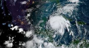 Temporada 2024 de huracanes en el Atlántico será “extraordinaria”: NOAA