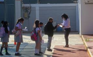 Extiende SET plazo para inscripciones