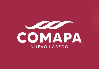 Comapas de Tamaulipas se regirán por la Secretaría de Recursos Hidráulicos