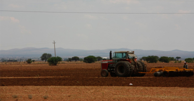 Ahorca a productores calificaci&oacute;n en bur&oacute;