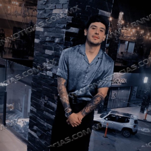 Con generosidad eterna, Hiram transforma el dolor en esperanza para cinco familias