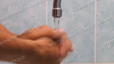 Variaciones el&eacute;ctricas afectan operaci&oacute;n de plantas de agua en Nuevo Laredo