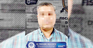 Vinculan a proceso a ex Secretario de Bienestar