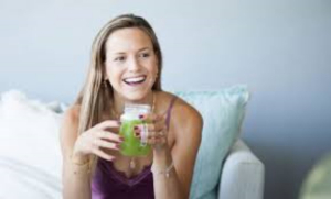 Muere Juanita Lira, influencer de 30 a&ntilde;os, era experta en vida saludable y transmit&iacute;a mensajes de esperanza