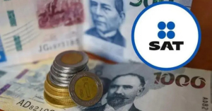 Estos son los gastos que ser&aacute;n deducibles de impuestos en 2026