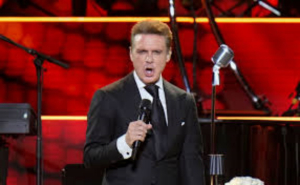 Reportan que Luis Miguel tendr&iacute;a neumon&iacute;a y aseguran &ldquo;Nunca se hab&iacute;a sentido tan mal en su vida&rdquo;
