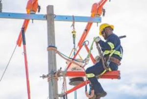 CFE: En qu&eacute; y cu&aacute;nto se destinar&aacute; para el nuevo Plan de Energ&iacute;a