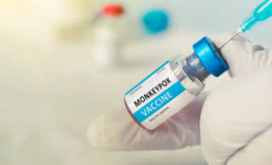 Cofepris autoriza la vacuna &ldquo;Jynneos&rdquo; contra la viruela del mono