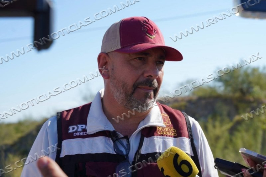 ALERTA PROTECCIÓN CIVIL SOBRE RIESGOS POR VÍBORAS Y ARAÑAS VENENOSAS DURANTE LA TEMPORADA VACACIONAL