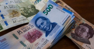 Así puedes pedir un crédito de 50 mil pesos del Banco del Bienestar