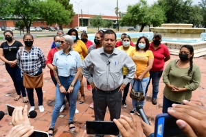 SEMAR pedirá disculpas públicas por desapariciones y muertes extrajudiciales en Nuevo Laredo