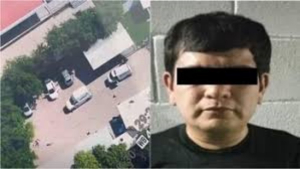 Confirman 19 muertos en Culiac&aacute;n tras detenci&oacute;n de &lsquo;El Max&rsquo;