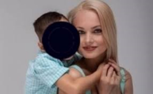 Buscan a mujer rusa que abandon&oacute; a su hijo; el ni&ntilde;o de seis a&ntilde;os falleci&oacute; por desnutrici&oacute;n